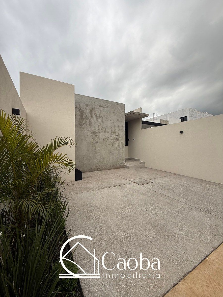 Casa em Residencial Punto Rioja, Colima, foto 14 de 15