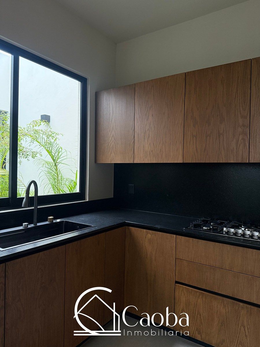 Casa em Residencial Punto Rioja, Colima, foto 5 de 15