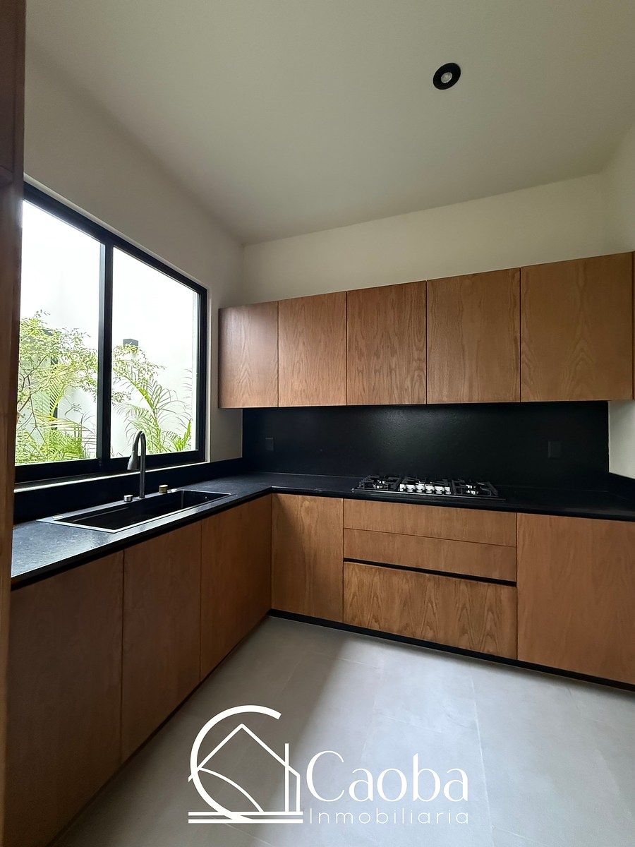 Casa em Residencial Punto Rioja, Colima, foto 6 de 15