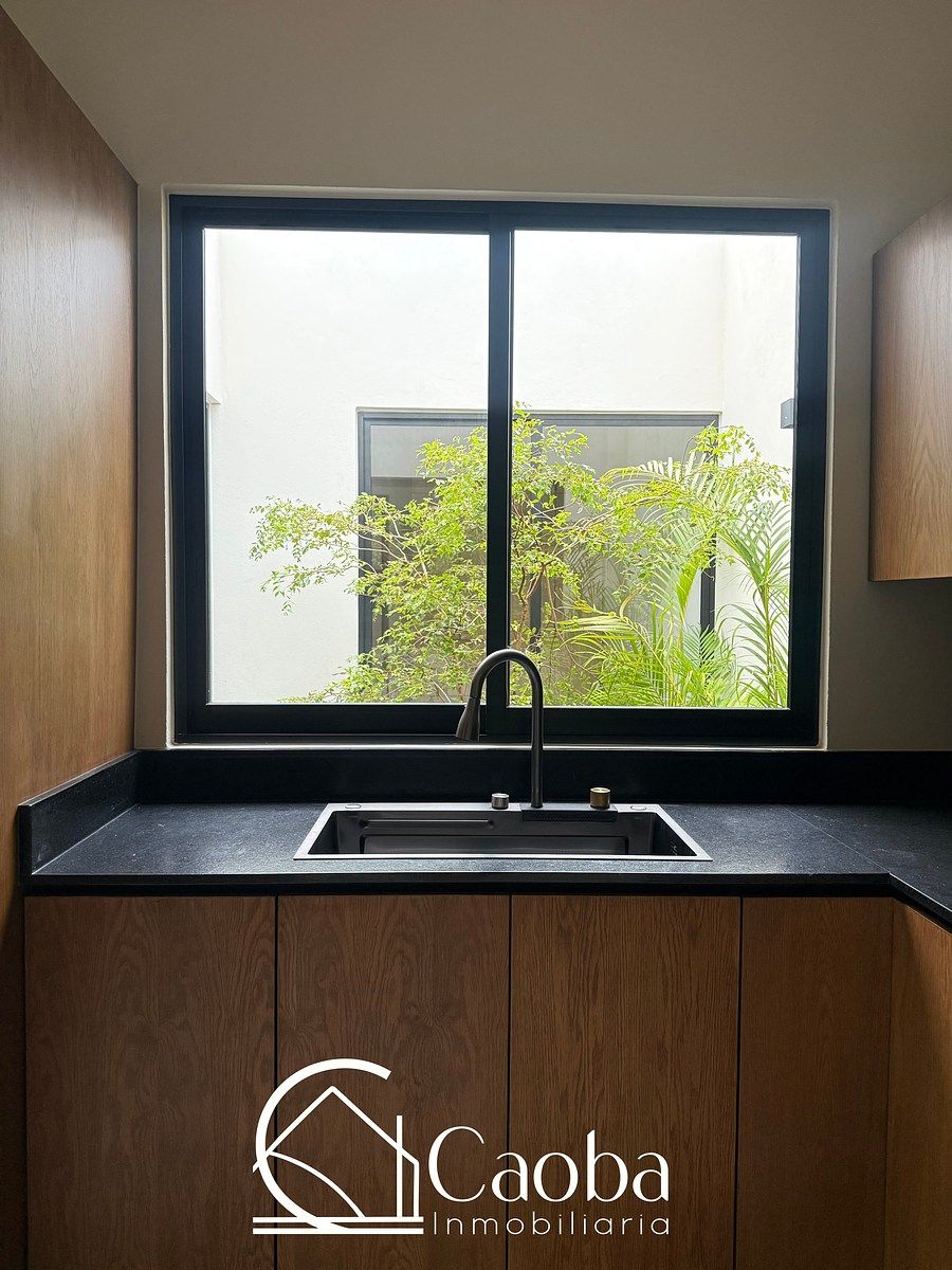 Casa em Residencial Punto Rioja, Colima, foto 8 de 15