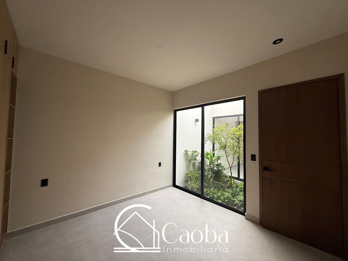 Casa em Residencial Punto Rioja, Colima, foto 11 de 15