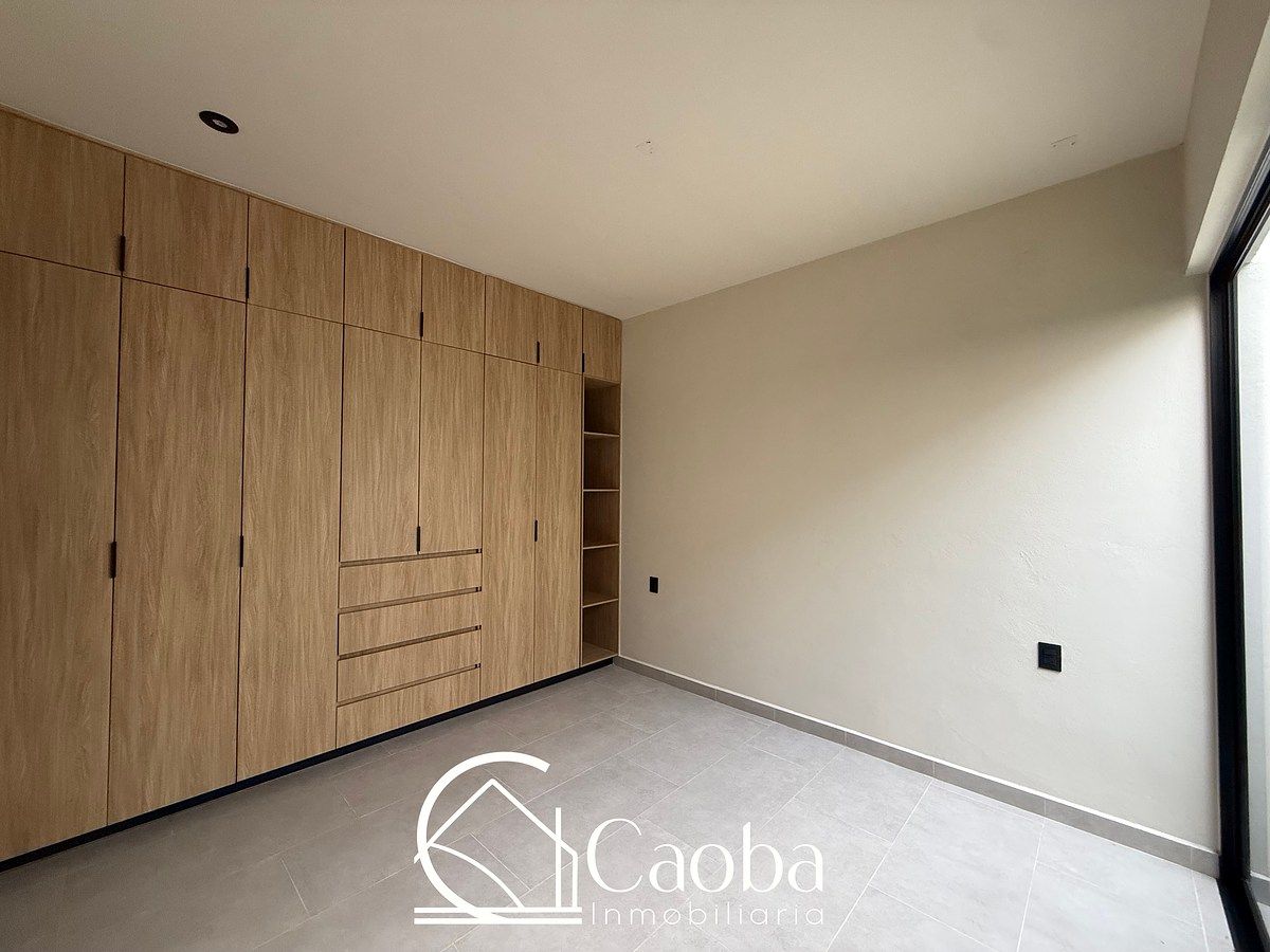 Casa em Residencial Punto Rioja, Colima, foto 13 de 15