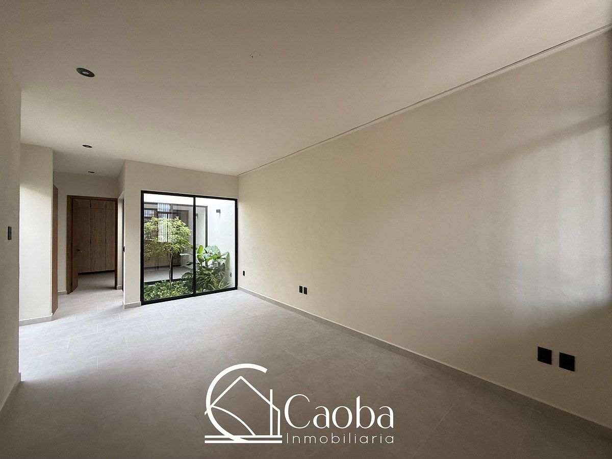 Casa em Residencial Punto Rioja, Colima, foto 3 de 15