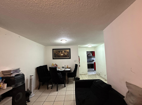 🏡 APARTMENT FOR SALE IN GUSTAVO A. MADERO! 🏡 - foto 2