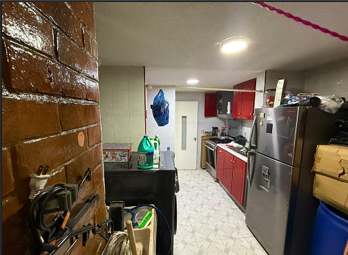🏡 APARTMENT FOR SALE IN GUSTAVO A. MADERO! 🏡 - foto 3