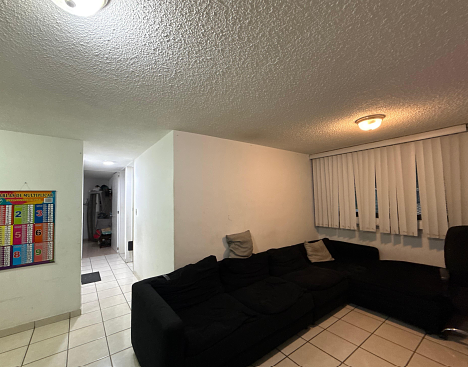 🏡 APARTMENT FOR SALE IN GUSTAVO A. MADERO! 🏡 - foto 5