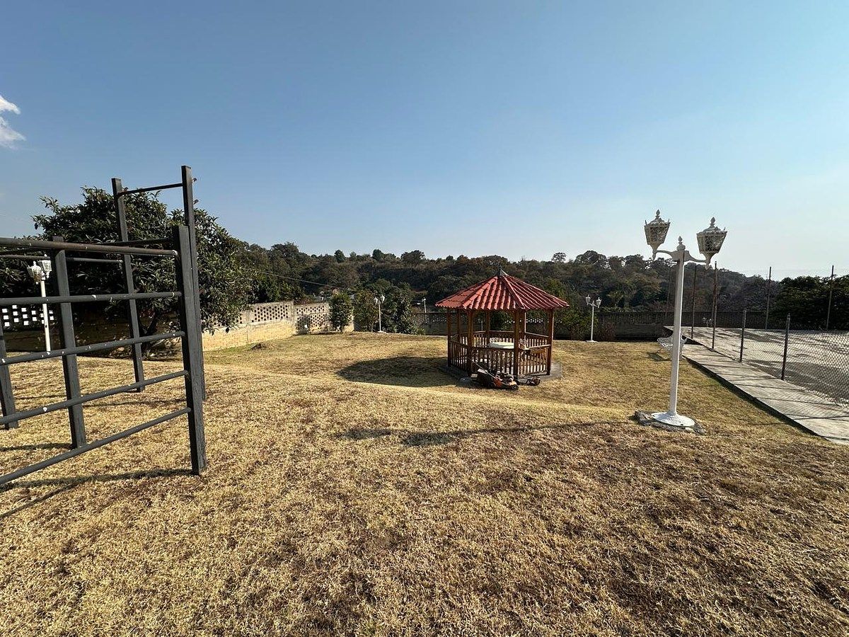 Terreno à venda, Nepantla EM, foto 1 de 19
