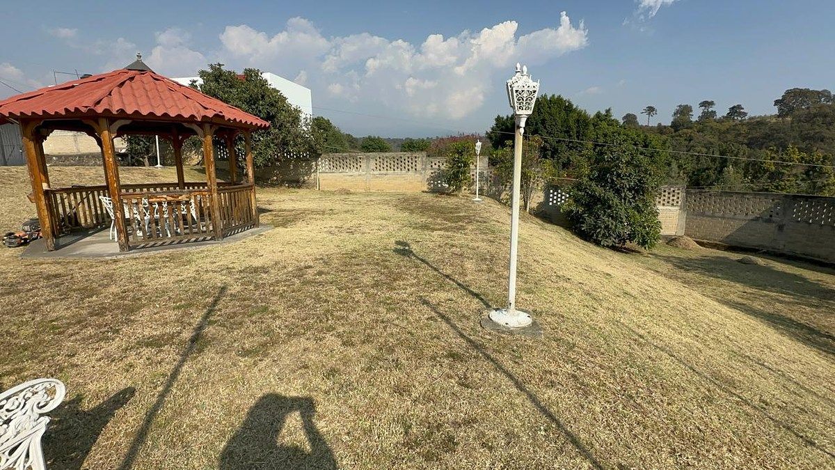 Lote em Nepantla de Sor Juana Inés, Tepetlixpa, foto 10 de 19