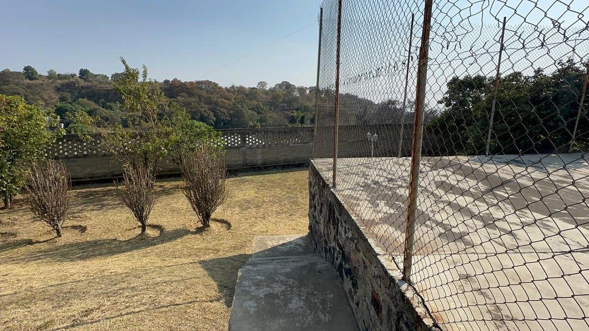 Lote em Nepantla de Sor Juana Inés, Tepetlixpa, foto 9 de 19