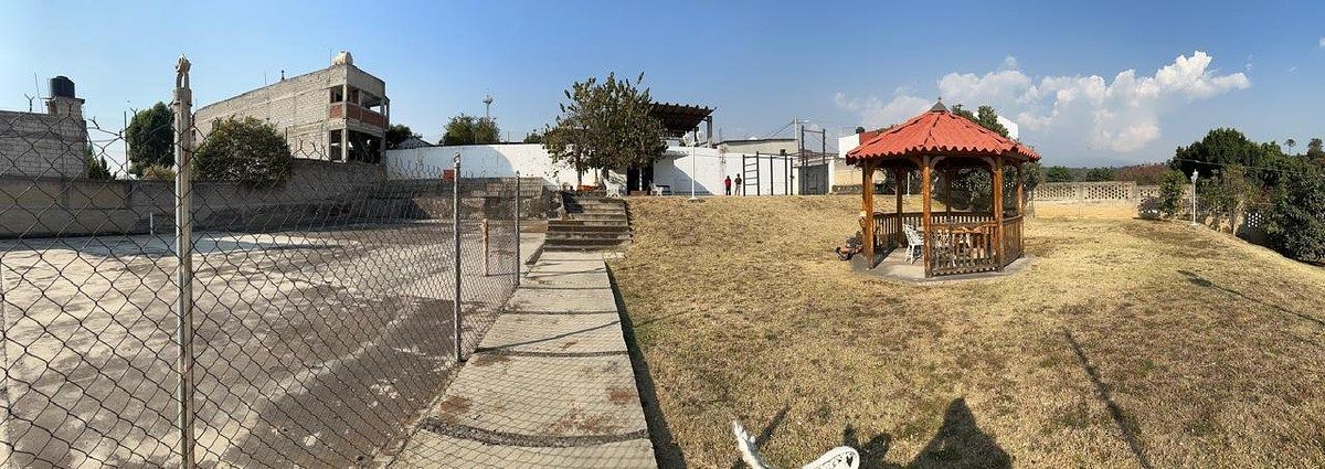 Lote em Nepantla de Sor Juana Inés, Tepetlixpa, foto 11 de 19