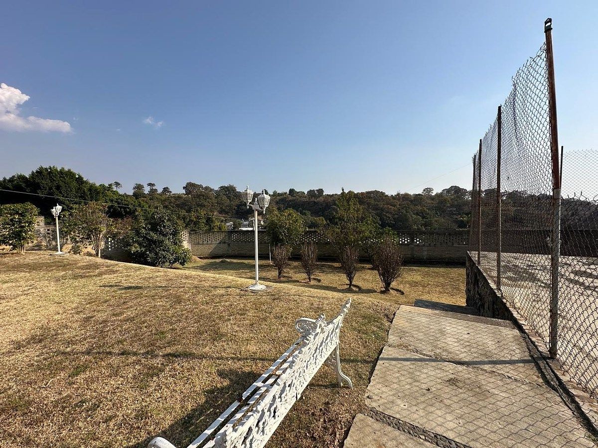 Lote em Nepantla de Sor Juana Inés, Tepetlixpa, foto 14 de 19