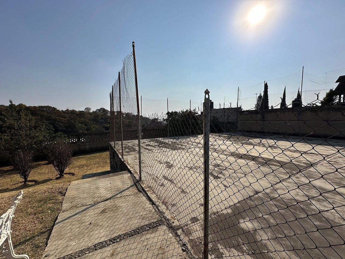 Lote em Nepantla de Sor Juana Inés, Tepetlixpa, foto 15 de 19