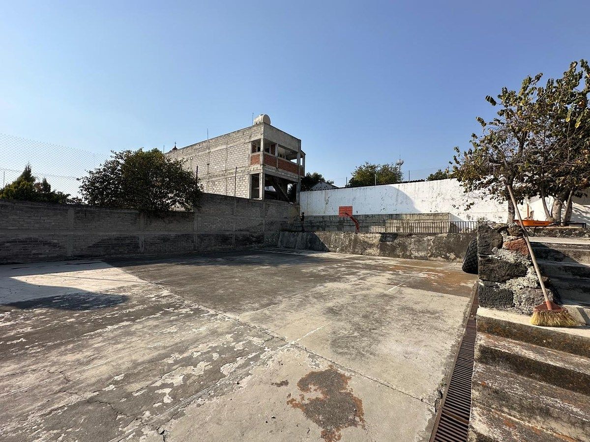 Lote em Nepantla de Sor Juana Inés, Tepetlixpa, foto 16 de 19
