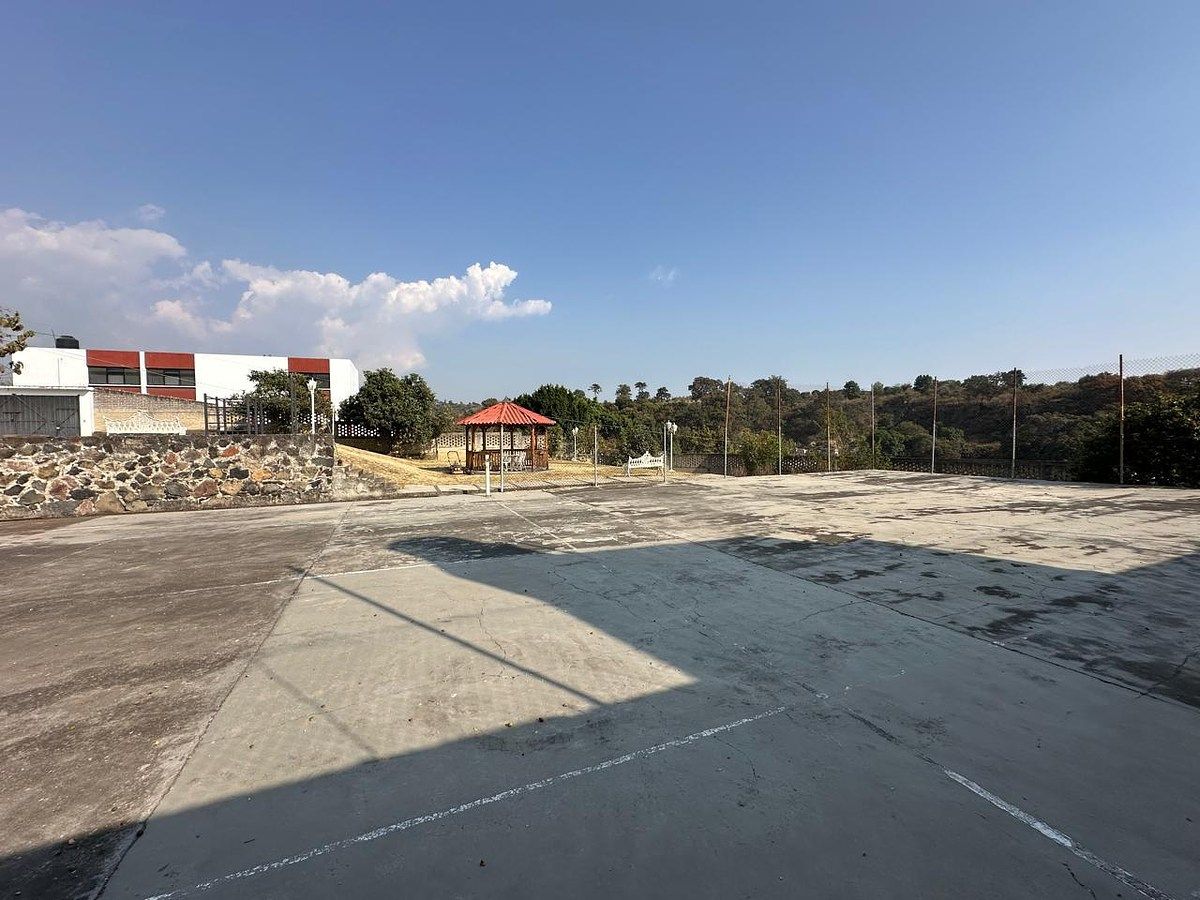 Lote em Nepantla de Sor Juana Inés, Tepetlixpa, foto 17 de 19