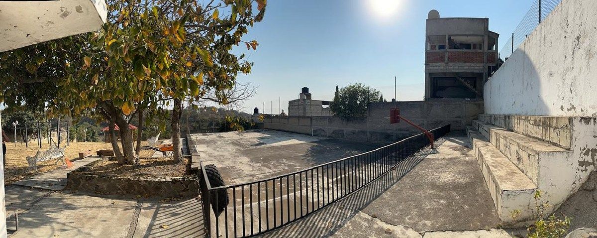 Lote em Nepantla de Sor Juana Inés, Tepetlixpa, foto 18 de 19