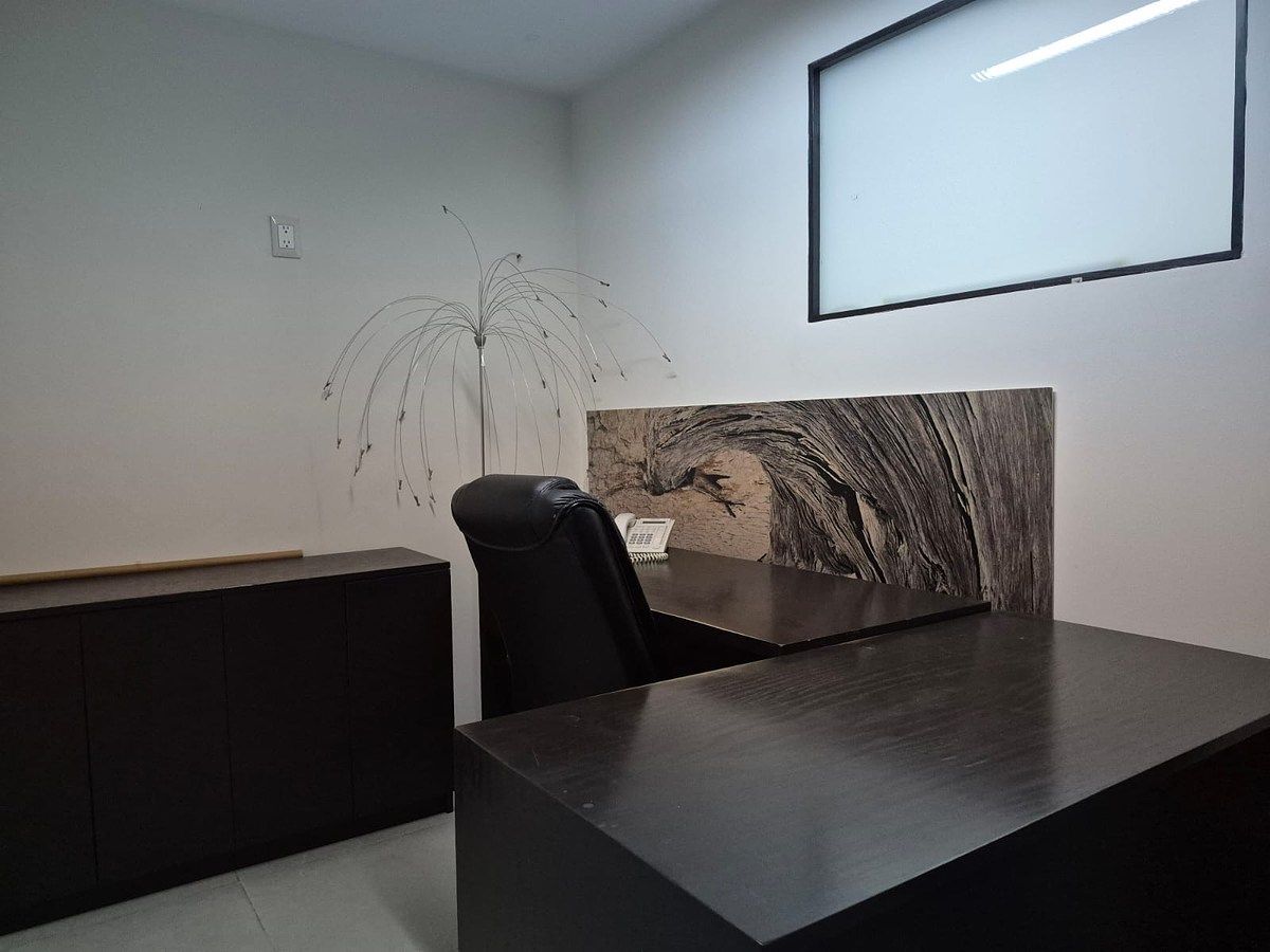 Sala Comercial em Del Valle Centro, Benito Juárez, foto 10 de 18