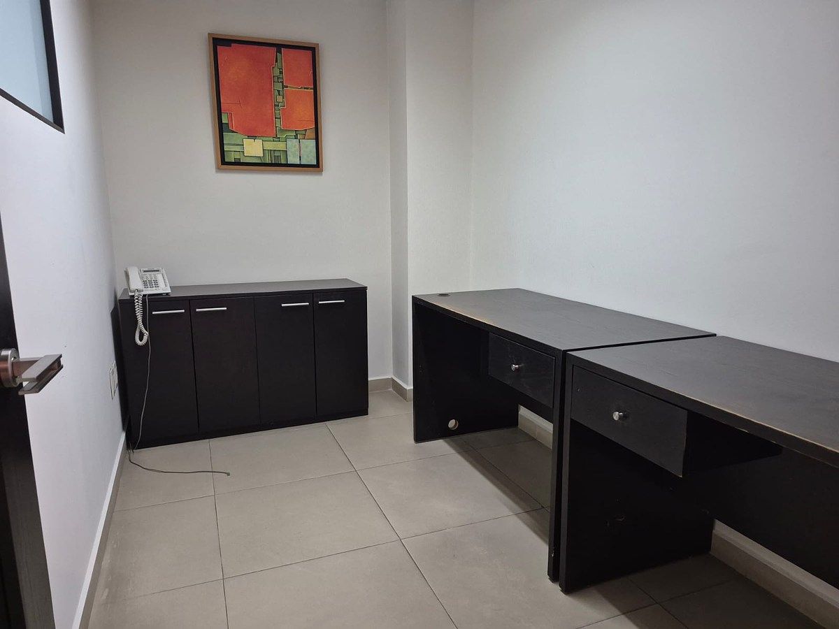 Sala Comercial em Del Valle Centro, Benito Juárez, foto 8 de 18