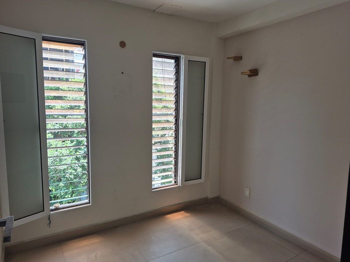 Sala Comercial em Del Valle Centro, Benito Juárez, foto 14 de 18