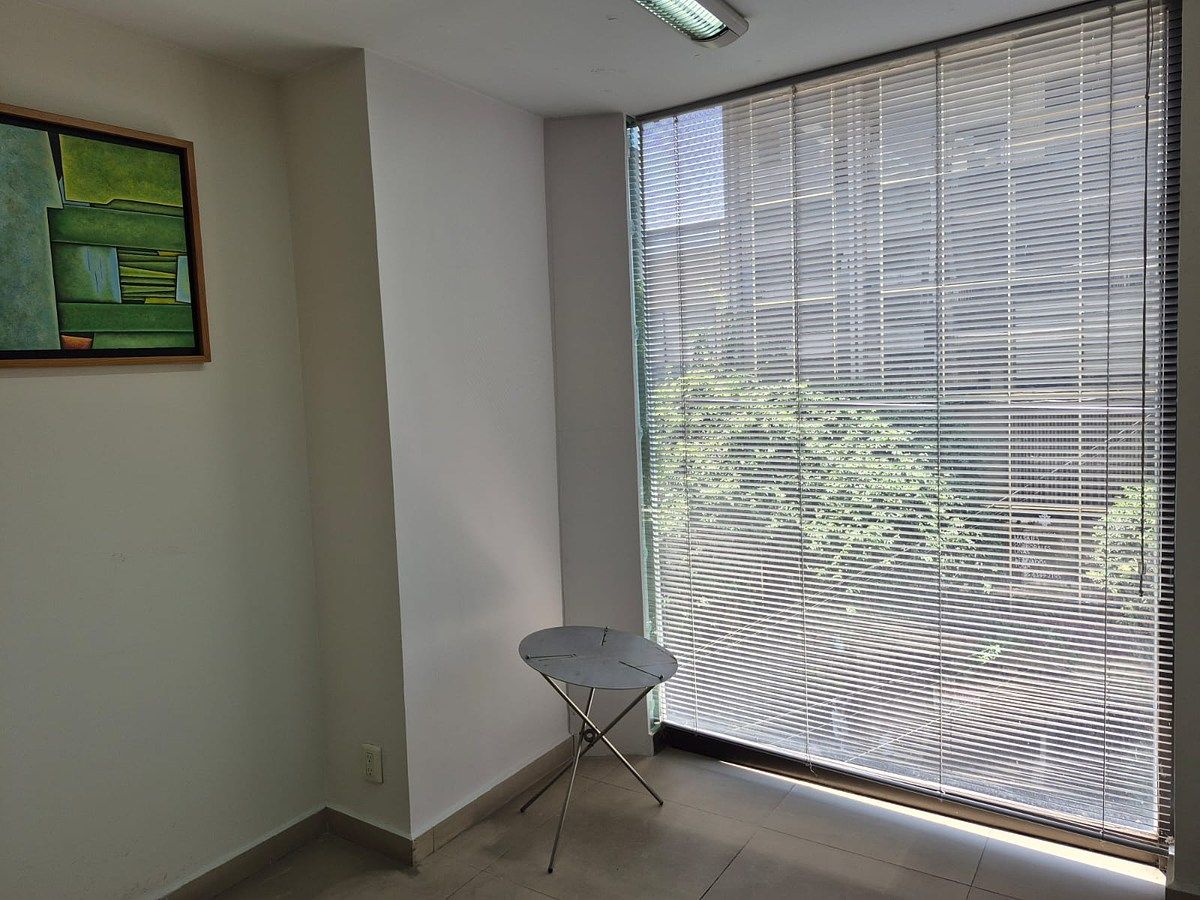 Sala Comercial em Del Valle Centro, Benito Juárez, foto 15 de 18