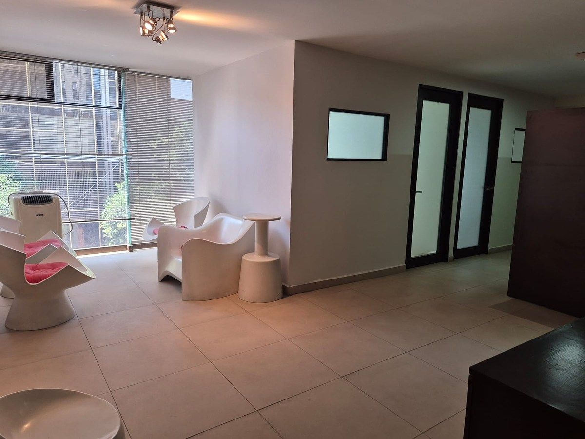 Sala Comercial em Del Valle Centro, Benito Juárez, foto 4 de 18