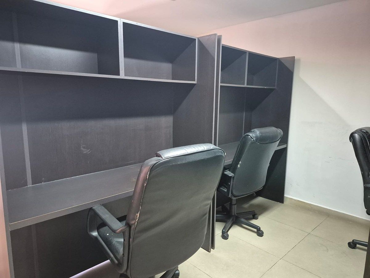 Sala Comercial em Del Valle Centro, Benito Juárez, foto 13 de 18
