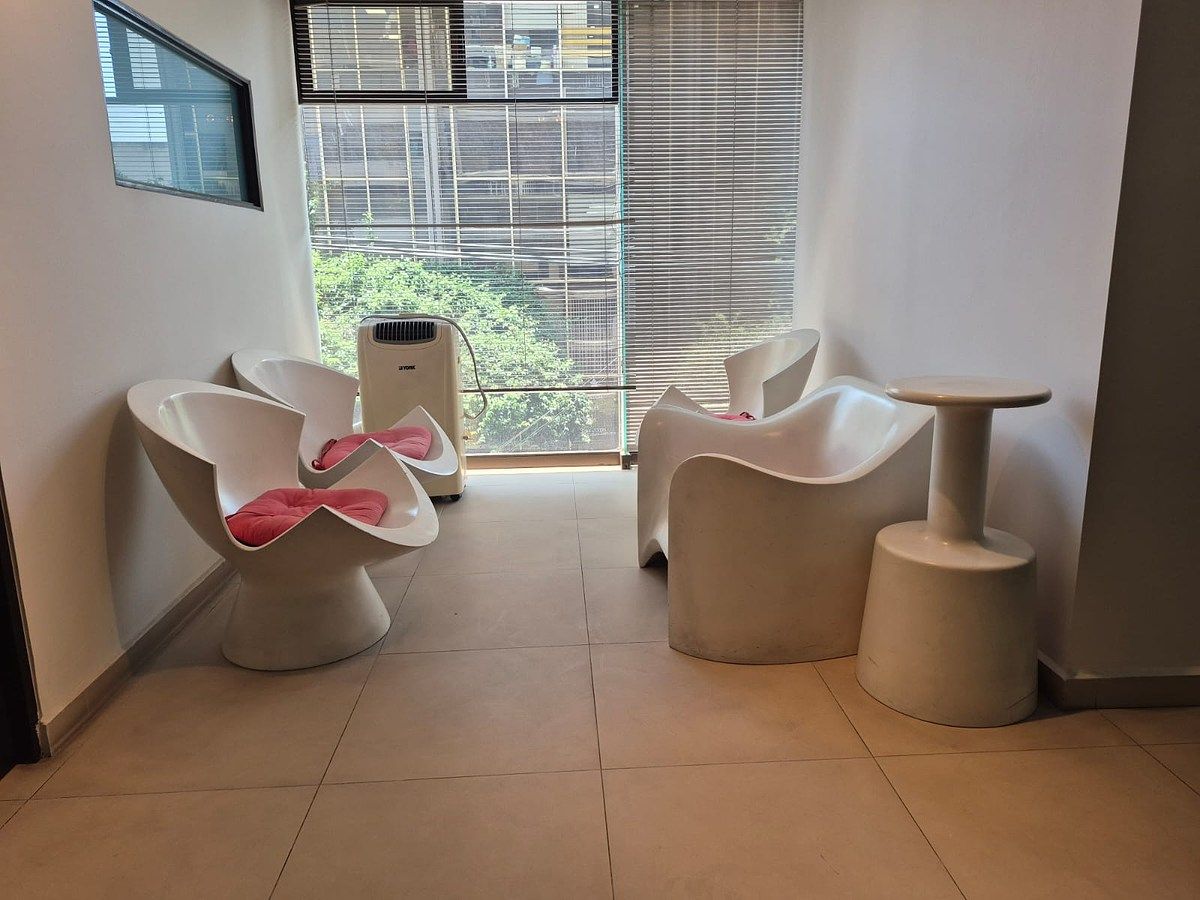 Sala Comercial em Del Valle Centro, Benito Juárez, foto 5 de 18