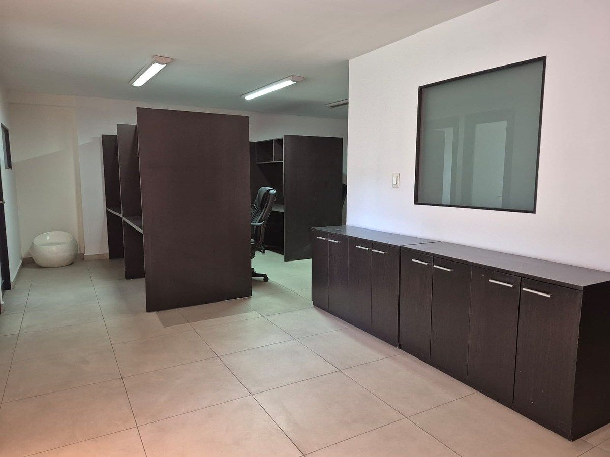 Sala Comercial em Del Valle Centro, Benito Juárez, foto 6 de 18
