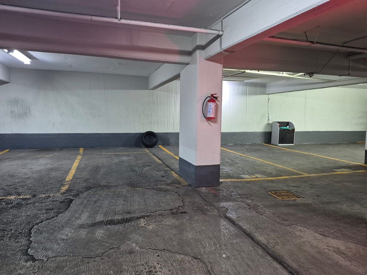 Sala Comercial em Del Valle Centro, Benito Juárez, foto 17 de 18