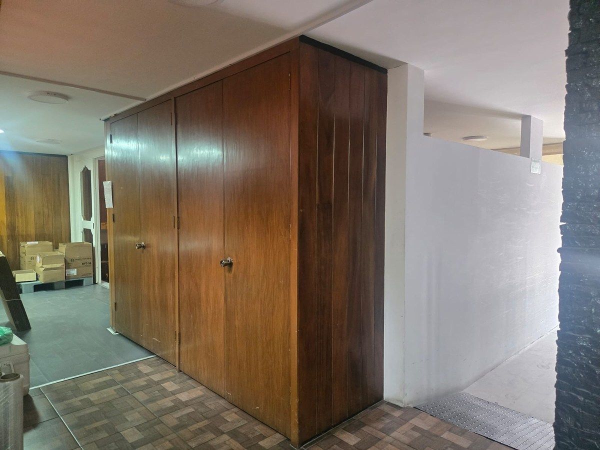 Casa en Lomas de Tecamachalco, Naucalpan de Juárez, foto 6 de 47