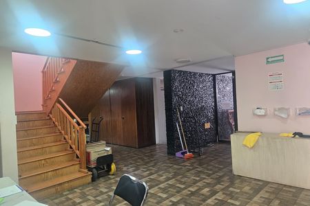 House for rent in Lomas de Tecamachalco, Naucalpan, CDMX