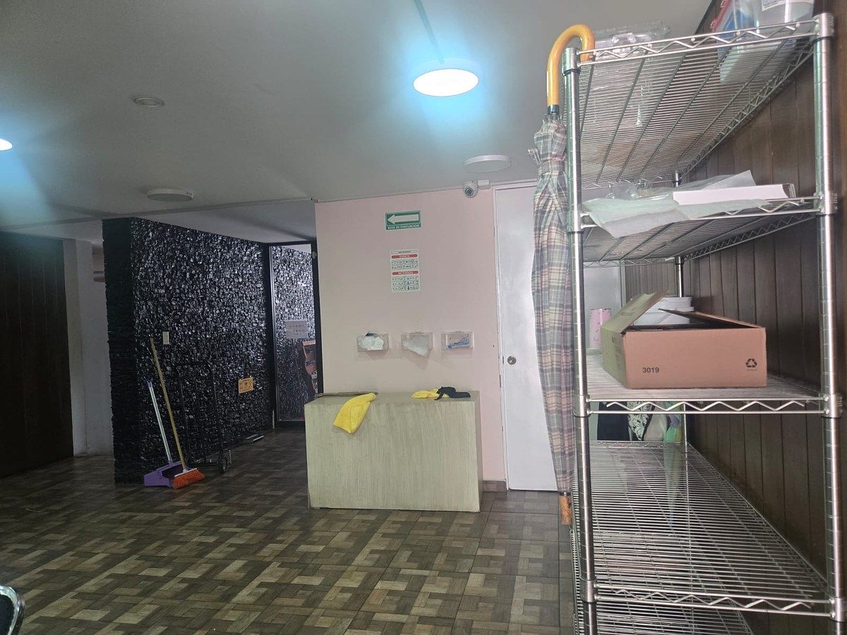 Casa en Lomas de Tecamachalco, Naucalpan de Juárez, foto 7 de 47