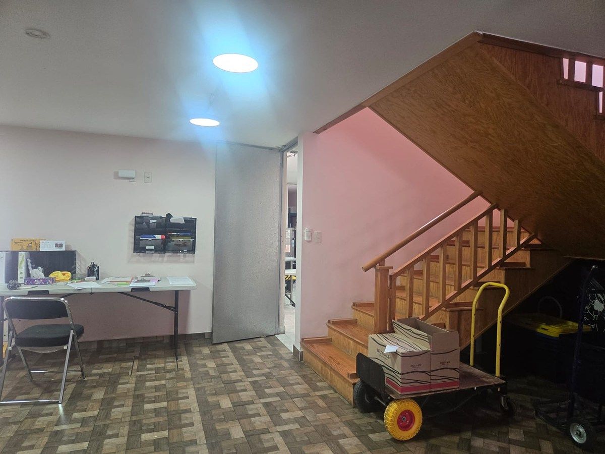 Casa en Lomas de Tecamachalco, Naucalpan de Juárez, foto 9 de 47