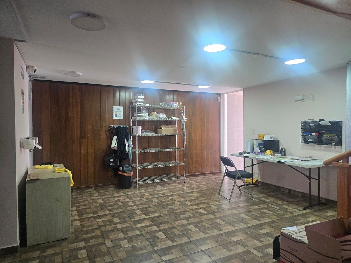 Casa en Lomas de Tecamachalco, Naucalpan de Juárez, foto 10 de 47