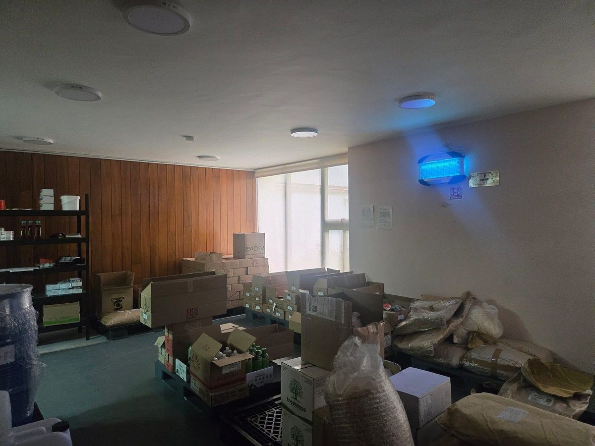 Casa en Lomas de Tecamachalco, Naucalpan de Juárez, foto 13 de 47