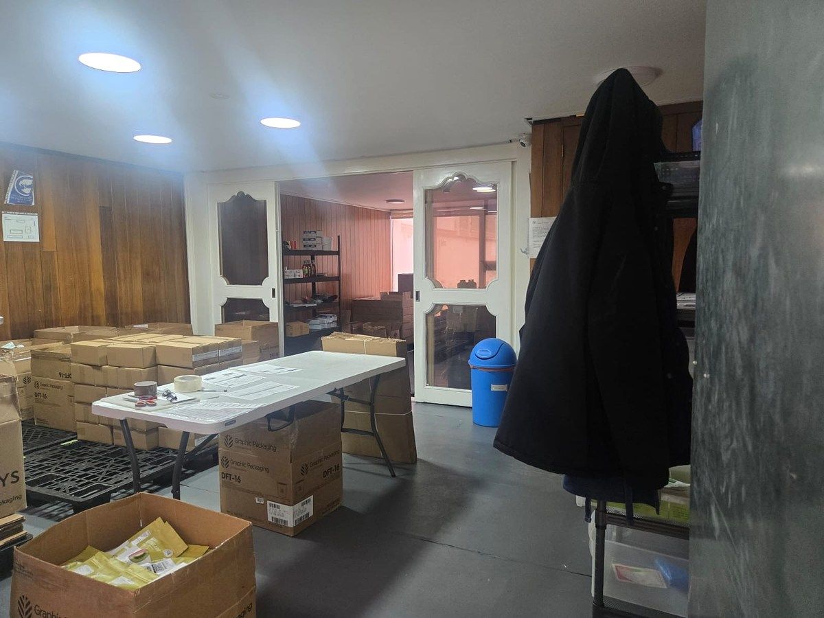 Casa en Lomas de Tecamachalco, Naucalpan de Juárez, foto 15 de 47