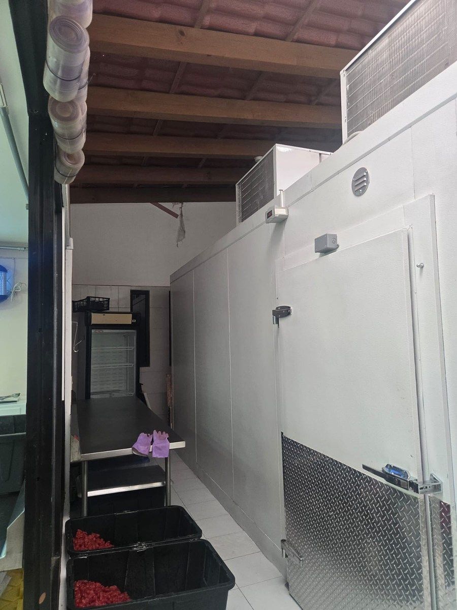 Casa en Lomas de Tecamachalco, Naucalpan de Juárez, foto 18 de 47