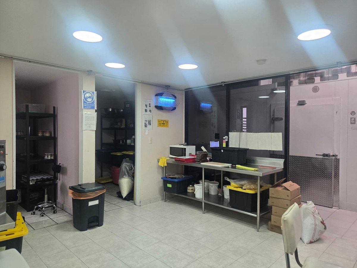 Casa en Lomas de Tecamachalco, Naucalpan de Juárez, foto 21 de 47
