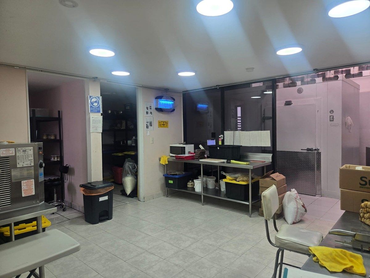 Casa en Lomas de Tecamachalco, Naucalpan de Juárez, foto 22 de 47