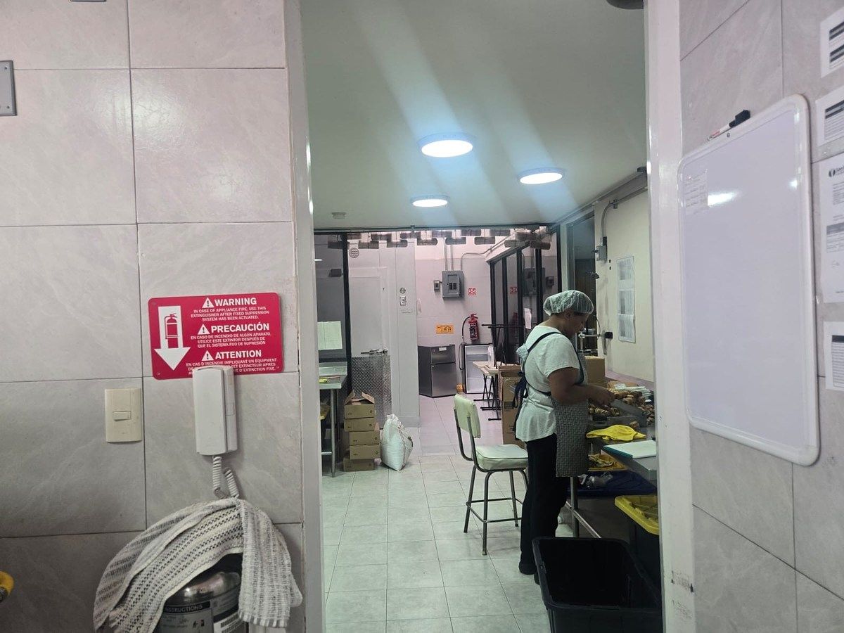 Casa en Lomas de Tecamachalco, Naucalpan de Juárez, foto 23 de 47