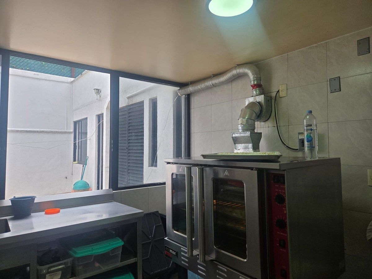 Casa en Lomas de Tecamachalco, Naucalpan de Juárez, foto 24 de 47