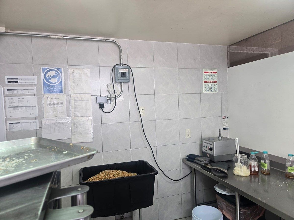 Casa en Lomas de Tecamachalco, Naucalpan de Juárez, foto 25 de 47