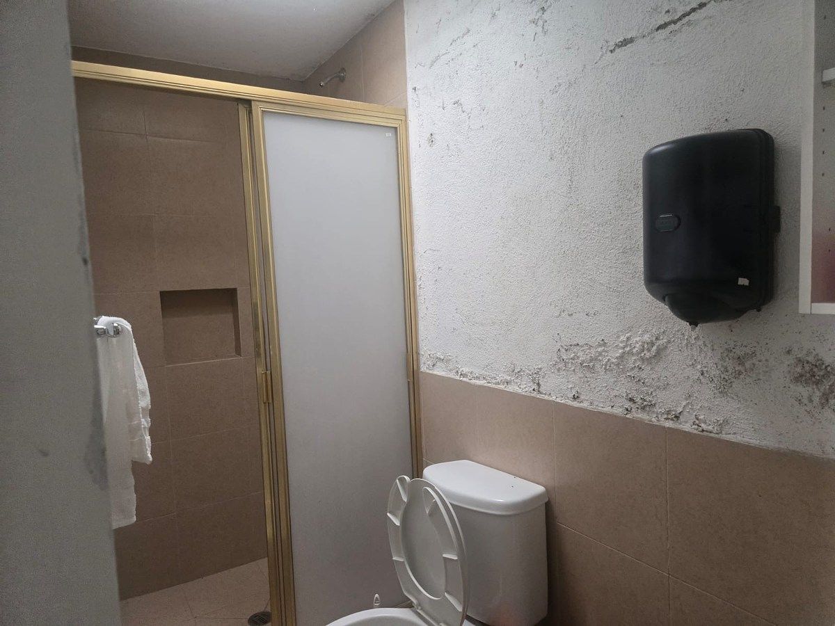 Casa en Lomas de Tecamachalco, Naucalpan de Juárez, foto 27 de 47