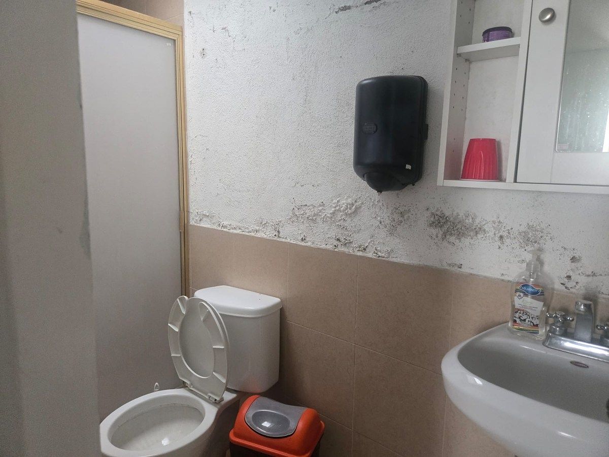 Casa en Lomas de Tecamachalco, Naucalpan de Juárez, foto 28 de 47