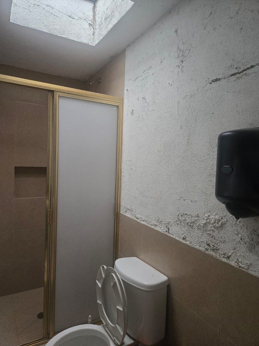 Casa en Lomas de Tecamachalco, Naucalpan de Juárez, foto 29 de 47