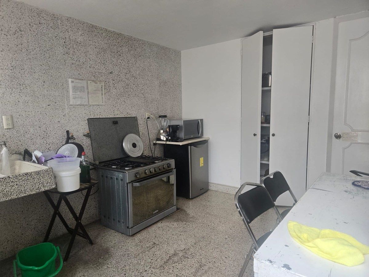 Casa en Lomas de Tecamachalco, Naucalpan de Juárez, foto 32 de 47