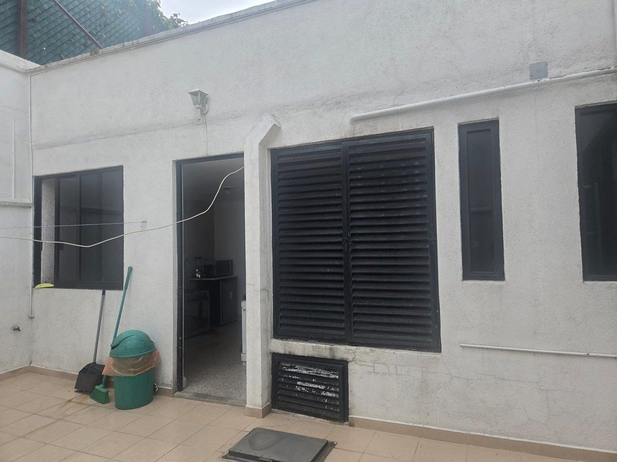 Casa en Lomas de Tecamachalco, Naucalpan de Juárez, foto 33 de 47