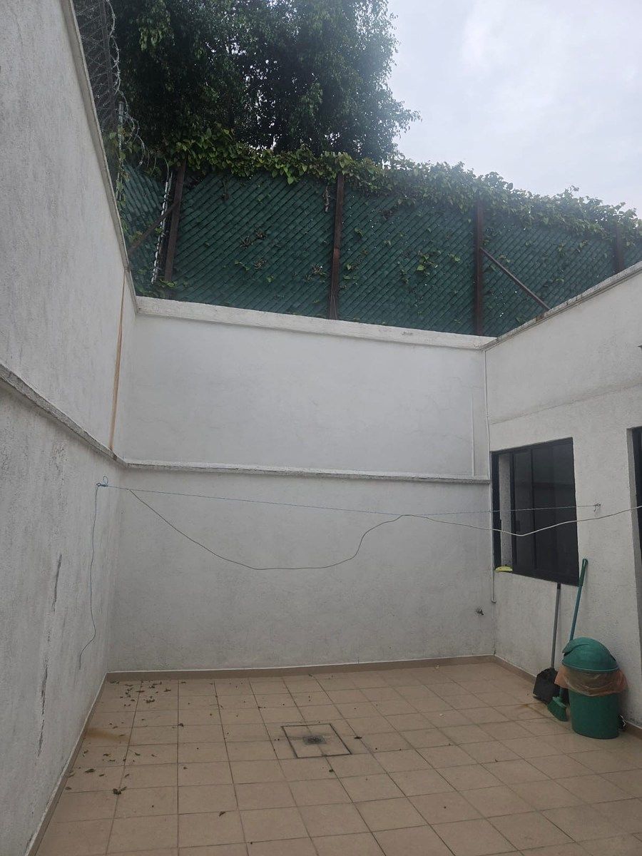 Casa en Lomas de Tecamachalco, Naucalpan de Juárez, foto 34 de 47
