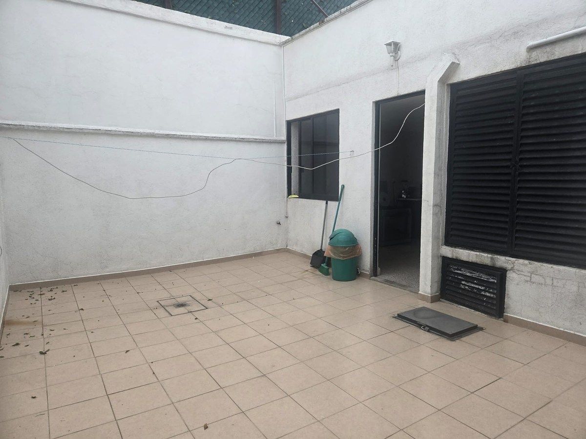 Casa en Lomas de Tecamachalco, Naucalpan de Juárez, foto 35 de 47