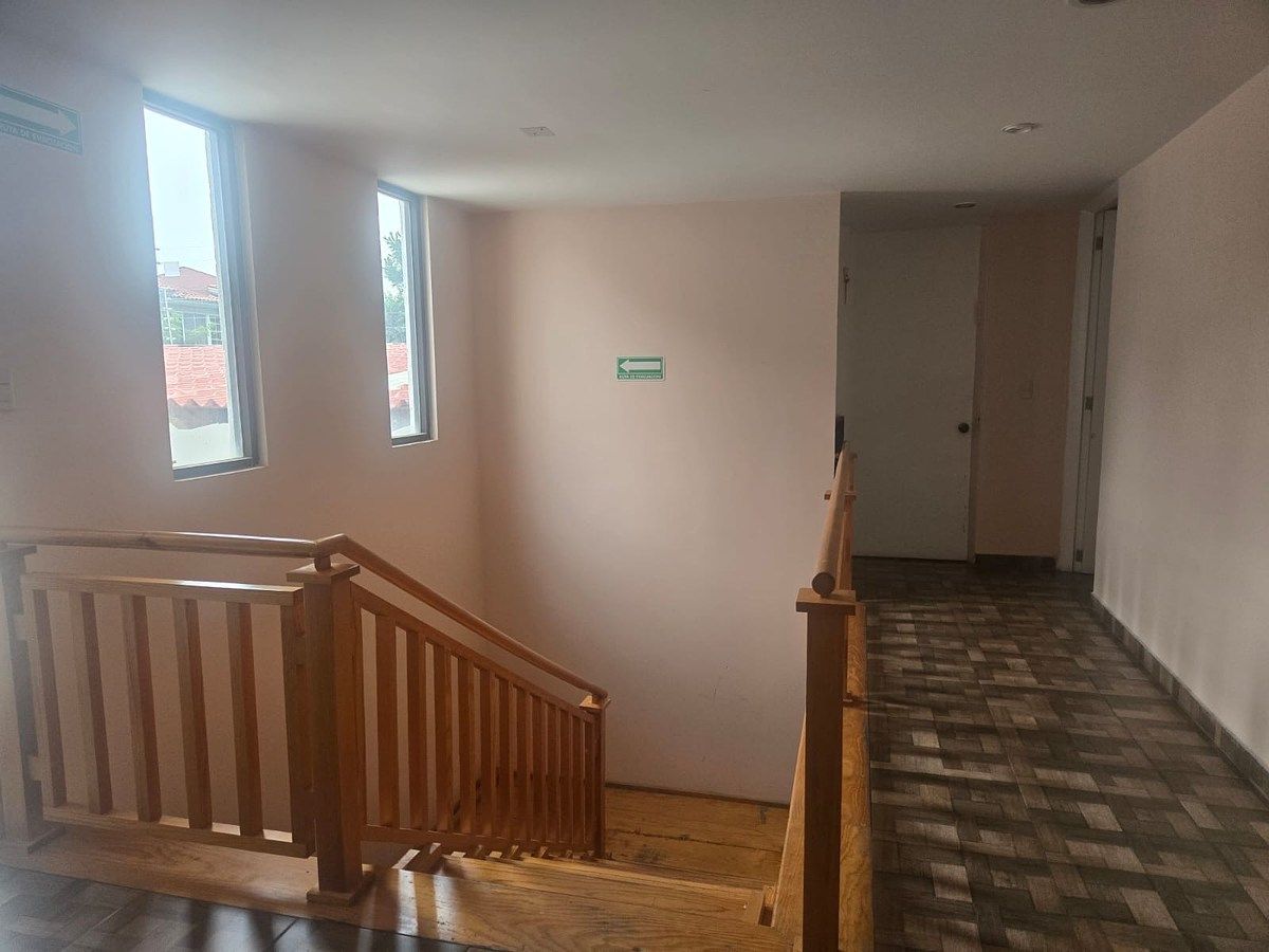 Casa en Lomas de Tecamachalco, Naucalpan de Juárez, foto 37 de 47