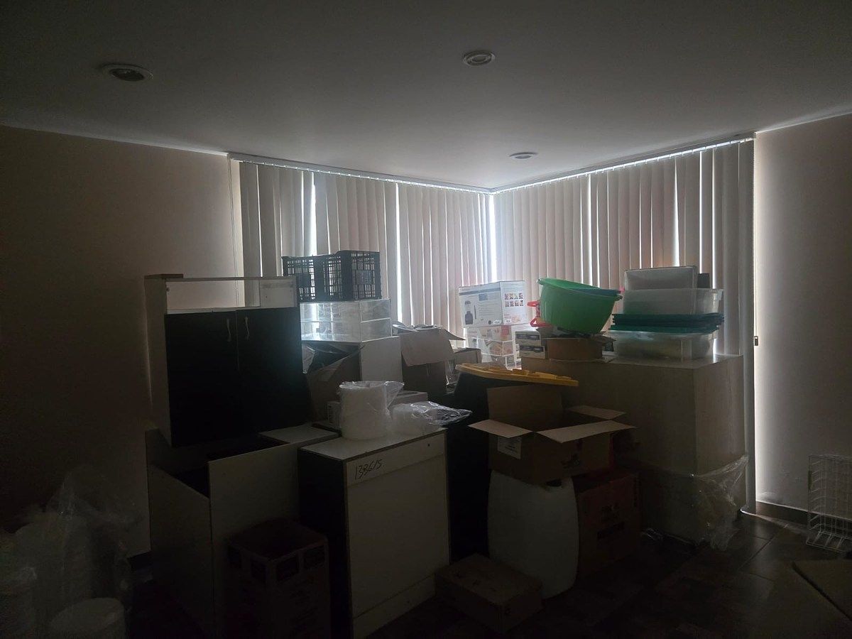 Casa en Lomas de Tecamachalco, Naucalpan de Juárez, foto 38 de 47